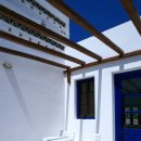 풍경인테리어 - 수성구 만촌로28길 3 | 풍경인테리어