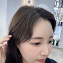 펠롱 - 제주시 신성로10길 9 | 신불당 머리잘하는 곳 헤어펠롱에서 볼륨매직 받은 후기