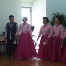 미래요양병원 이미지