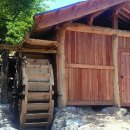 목통산장 이미지