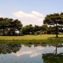센추리21CC