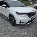 다해자동차공업사 이미지