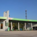 구정(동해방향) 주유소 이미지