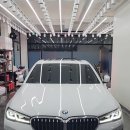 준 카케어 이미지