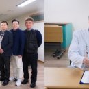 영등포구스포츠클럽