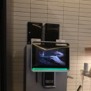 영플러스할인마트 | [공지] 잠실역 공유오피스 최고의 서비스 시설 스파크플러스