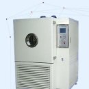 흥진환경 주식회사 이미지