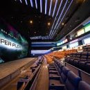 원평프라자 이미지