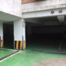 서림동-50 이미지