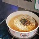 한강르네상스 양화1호점 이미지