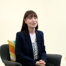스탠다드도큐멘트 이미지