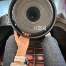 채선당가수원점 | oh!월드