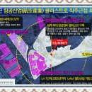 영종종합청사 이미지