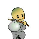 수원-0940 이미지