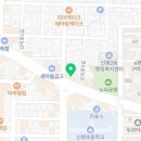 김밥365신평점 이미지