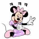 모하러 사느냐? 죽지 이미지