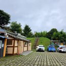 서피랑문화관광해설사의집 이미지