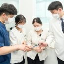 조이플란트치과의원 이미지