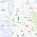 구로 수른 창의어린이 놀이터 네이버블로그