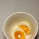 (주)더균형 | 위산억제제 끊고도 장내 균형 회복 지킨 후기