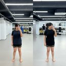 홍복싱(MMA)주짓수 | [다이어트일기]복싱 주짓수 한달 후기 (MMA다이아멀티짐)