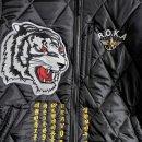 62포병대대