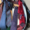 범계세탁 이미지