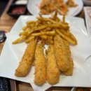 싱싱종합어시장 이미지