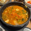 그남자한우 성서 본점 | 대구 성서 쇼핑월드 맛집 소고기는 무조건 그남자한우