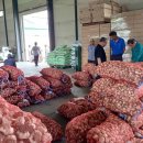 산청군농협생초지점 이미지