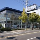 푸조서비스센터 이미지