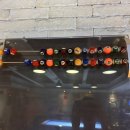 빌앤당구클럽 이미지