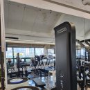 재우스짐 이미지