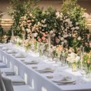 안다즈 서울 강남 이미지