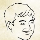 신내동-018 Daum카페