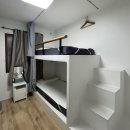 한나스테이 이미지