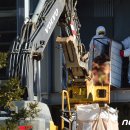 최창호농장 이미지