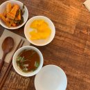 모모돈까스 이미지