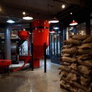 더팩토리(블루커피) 이미지