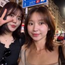 팻스타 이미지