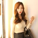 올레미용실 - 천안시 서북구 양지22길 38 | 올레미용실