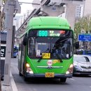 담티역 1번 출구 앞 이미지