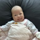 하은이네 | 원더윅스 4번째 구간까지 하은이 변화 정리. By하은아빠