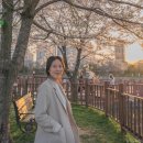 양산호수공원 이미지