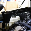 프로카부분정비 이미지