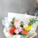 사파동189 이미지