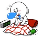 현우목장 이미지