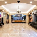 로베로호텔 이미지