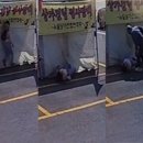 주정차70 이미지