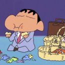 보통의날들 이미지